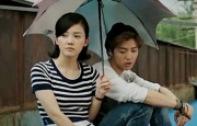 久草综合在线观看